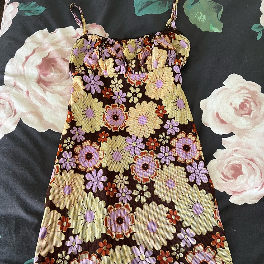 princess polly dress